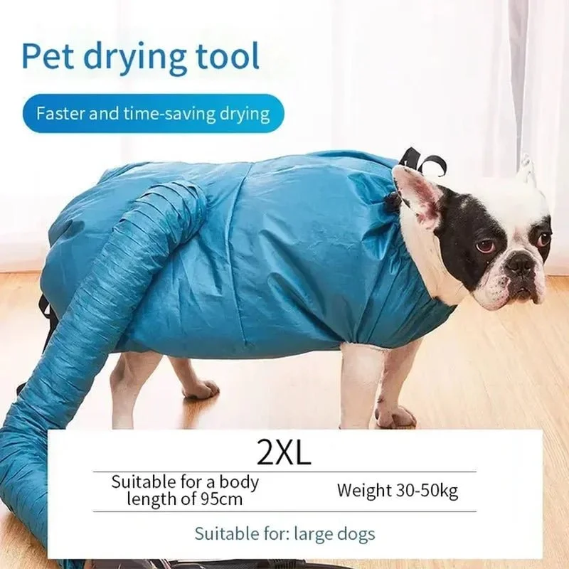 2Xl