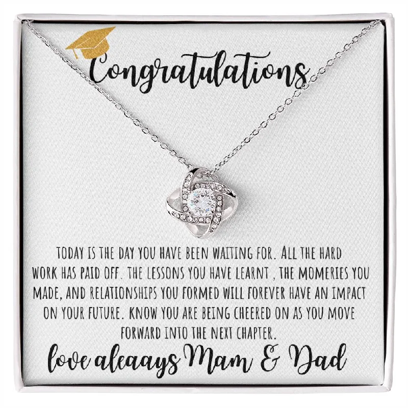 Best necklaces and pendants with personalized coordinates for a special keepsake-Graduation necklace, Graduation gift, Graduation jewelry, Class of 2024, Class of 2024, Grad necklace, High school grads, College grads, ALL GRADUTIONS.